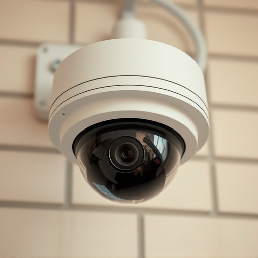 fake-dome-camera-640x480-28671389.jpeg