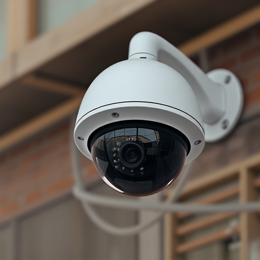 fake-dome-camera-640x480-29069241.jpeg