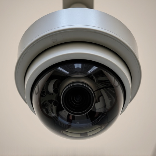 fake-dome-camera-640x480-31319514.jpeg