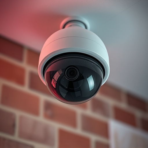 fake-dome-camera-640x480-33798483.jpeg