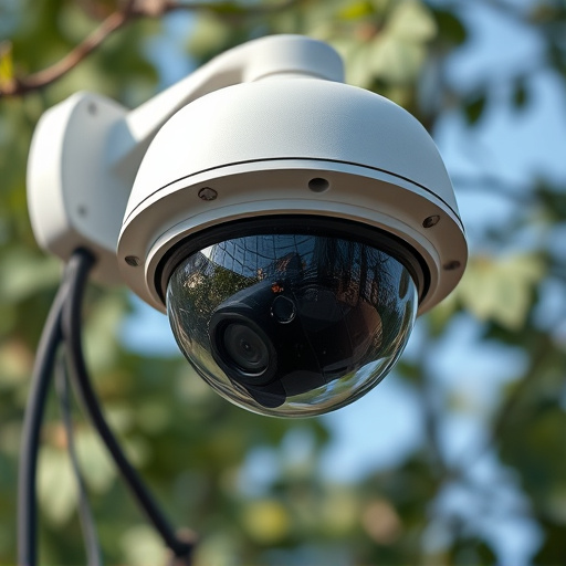 fake-dome-camera-640x480-39308436.jpeg