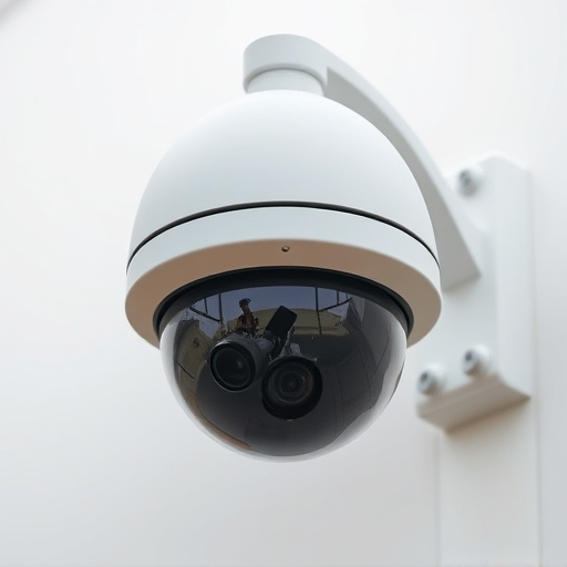 fake-dome-camera-640x480-40125523.jpeg