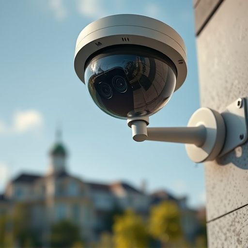 fake-dome-camera-640x480-40738378.jpeg