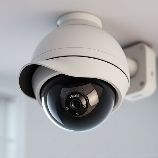 fake-dome-camera-640x480-41924213.jpeg