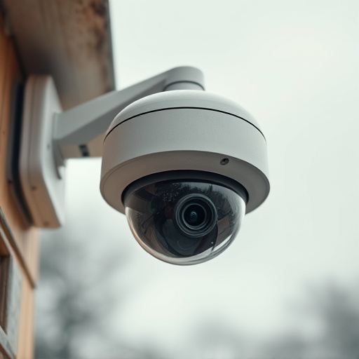 fake-dome-camera-640x480-46078033.jpeg