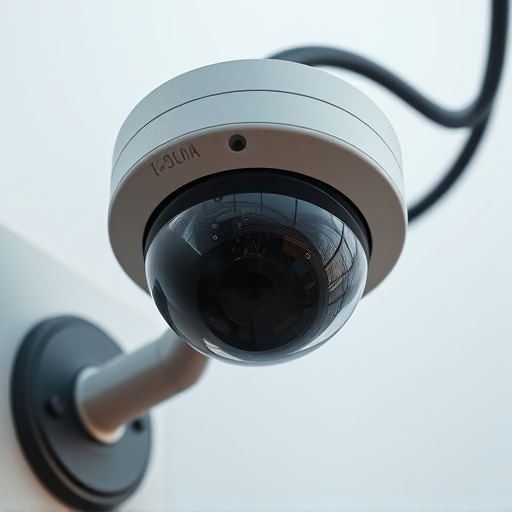 fake-dome-camera-640x480-50959192.jpeg