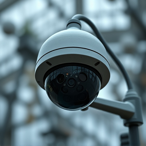 fake-dome-camera-640x480-53118948.jpeg