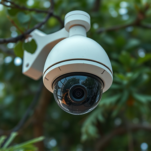 fake-dome-camera-640x480-5394581.jpeg