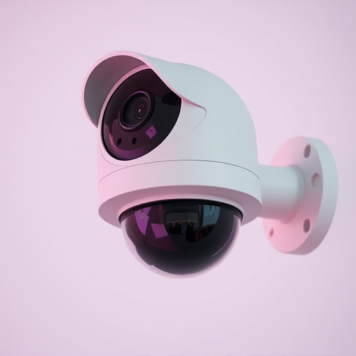 fake-dome-camera-640x480-5694674.jpeg