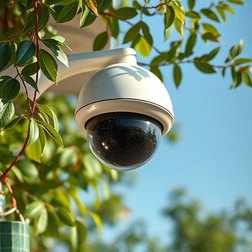 fake-dome-camera-640x480-83784266.jpeg