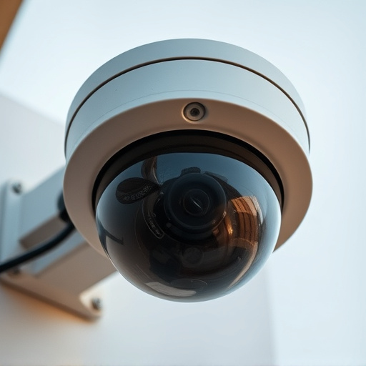 fake-dome-camera-640x480-85541467.jpeg