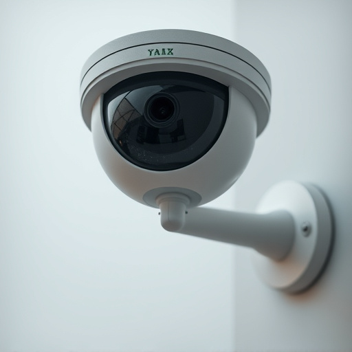 Fake Dome vs Bullet Cameras: Which Deter Crime More Effectively?