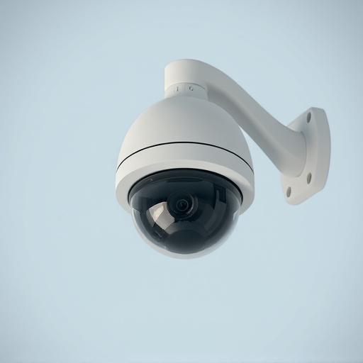 fake-dome-camera-640x480-86581585.jpeg