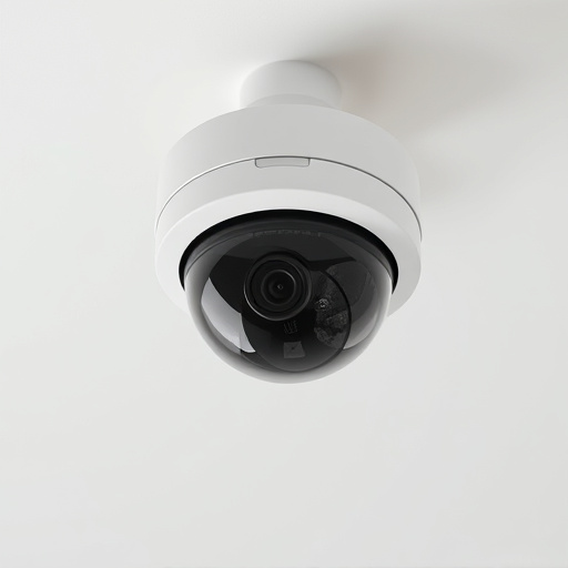 fake-dome-camera-640x480-90627121.jpeg