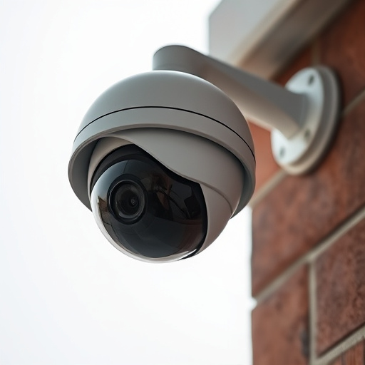 fake-dome-camera-640x480-92163702.jpeg