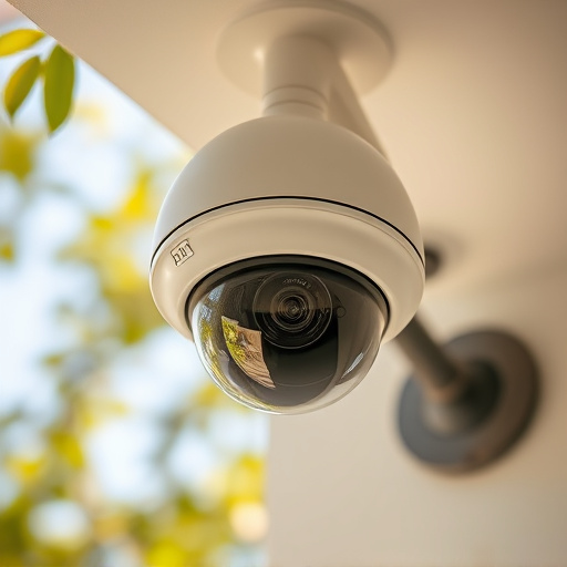 fake-dome-camera-640x480-99480848.jpeg