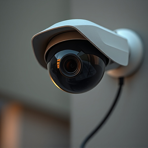 fake-security-camera-640x480-10123375.jpeg