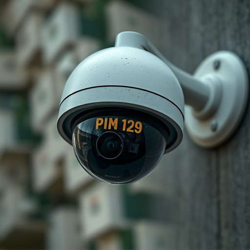 fake-security-camera-640x480-10306994.jpeg
