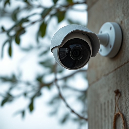 fake-security-camera-640x480-1033952.jpeg
