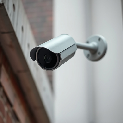 fake-security-camera-640x480-10379097.jpeg