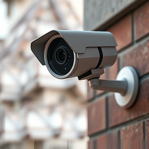 fake-security-camera-640x480-10598024.jpeg