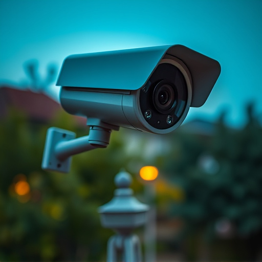 fake-security-camera-640x480-10658351.jpeg