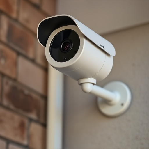 Enhance Security: Replace Solar Dummy Cameras for Real Surveillance
