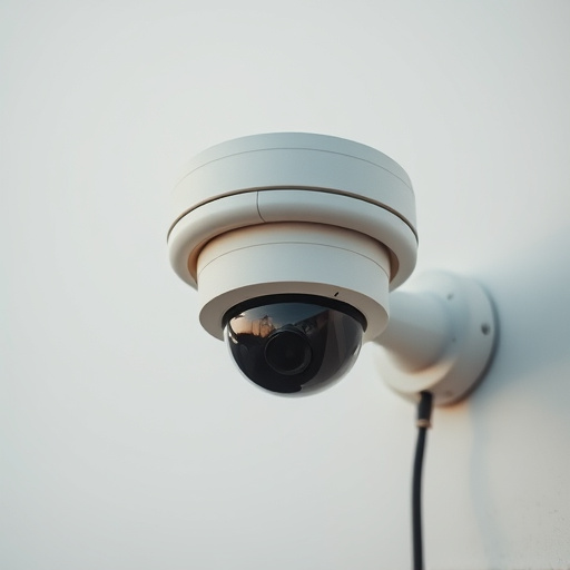 fake-security-camera-640x480-10821411.jpeg