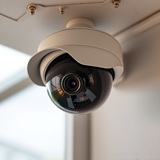 fake-security-camera-640x480-10837267.jpeg