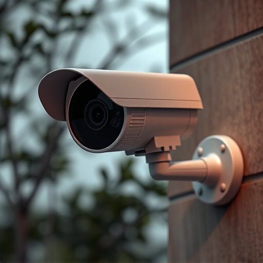 fake-security-camera-640x480-11370332.jpeg