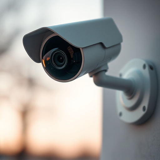 fake-security-camera-640x480-11522484.jpeg