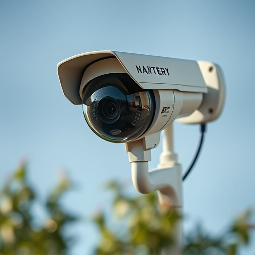 fake-security-camera-640x480-11637347.jpeg
