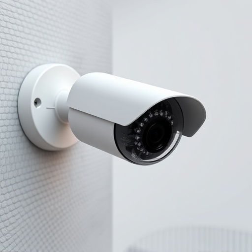 fake-security-camera-640x480-11681235.jpeg