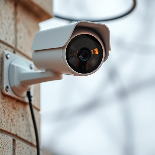 fake-security-camera-640x480-11745850.jpeg