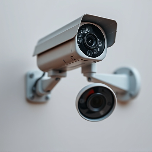 fake-security-camera-640x480-11817878.jpeg