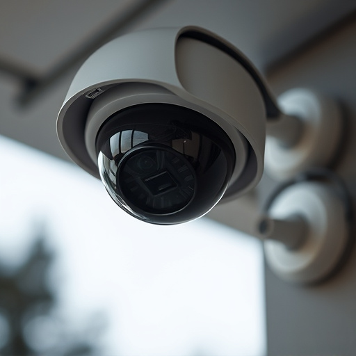 fake-security-camera-640x480-11998459.jpeg