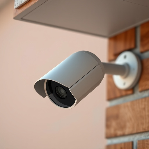 fake-security-camera-640x480-12098933.jpeg