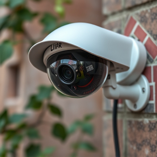 fake-security-camera-640x480-12145478.jpeg