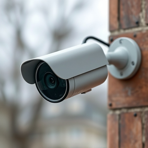 fake-security-camera-640x480-12417353.jpeg