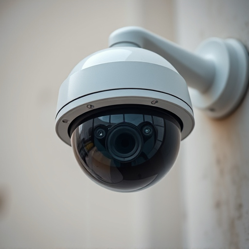 fake-security-camera-640x480-12738822.jpeg