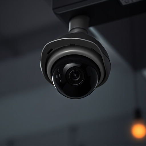fake-security-camera-640x480-12803212.jpeg
