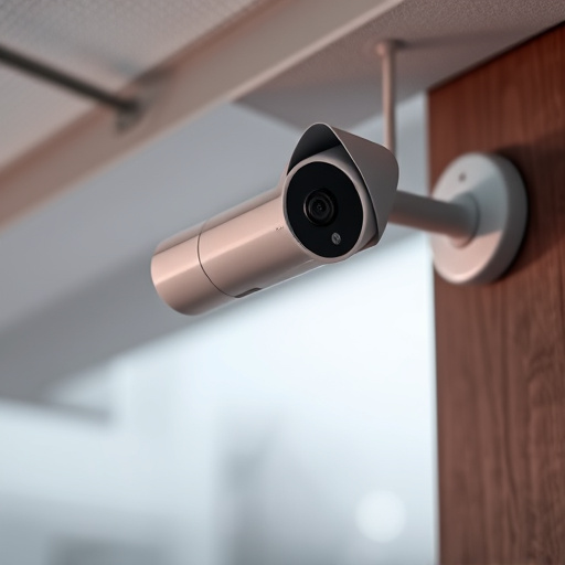 fake-security-camera-640x480-12817815.jpeg