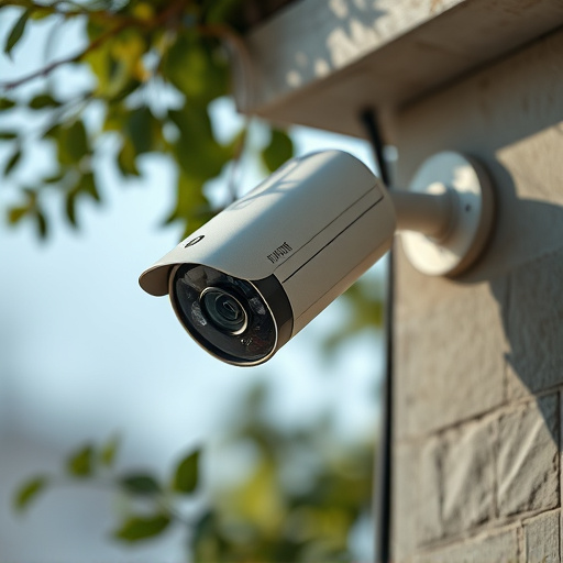 fake-security-camera-640x480-128742.jpeg