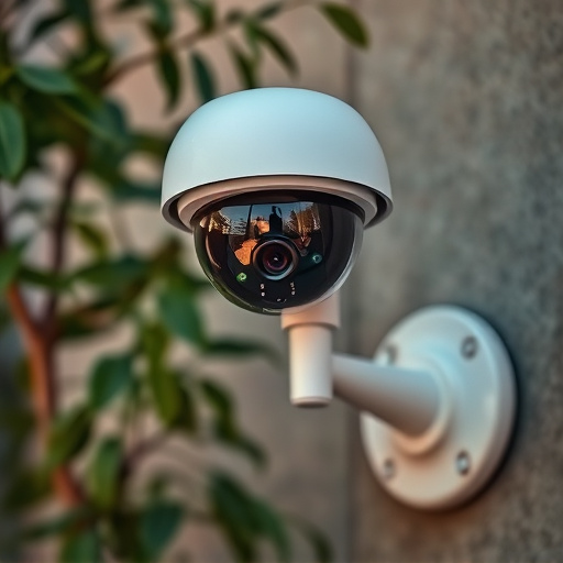 fake-security-camera-640x480-12901288.jpeg