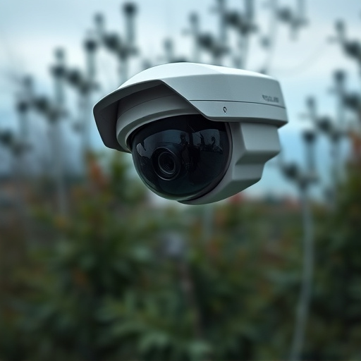 fake-security-camera-640x480-12928021.jpeg
