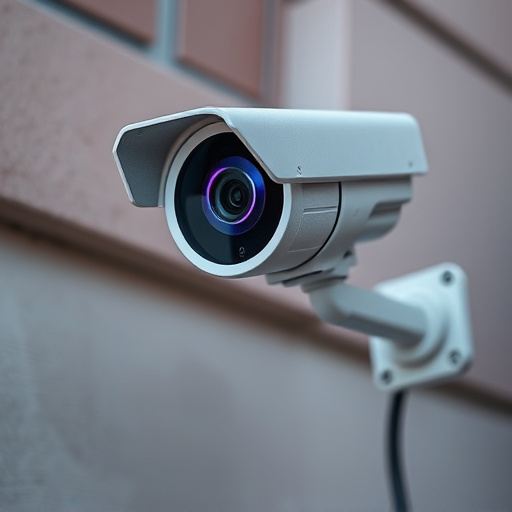 fake-security-camera-640x480-12948346.jpeg