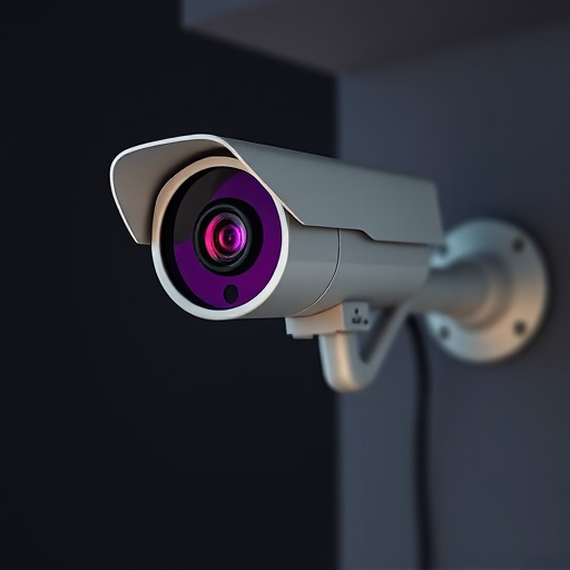fake-security-camera-640x480-13171783.jpeg