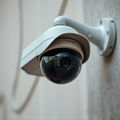 fake-security-camera-640x480-13354522.jpeg
