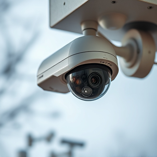 fake-security-camera-640x480-13754460.jpeg