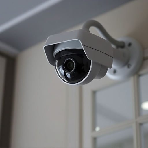 fake-security-camera-640x480-13861346.jpeg